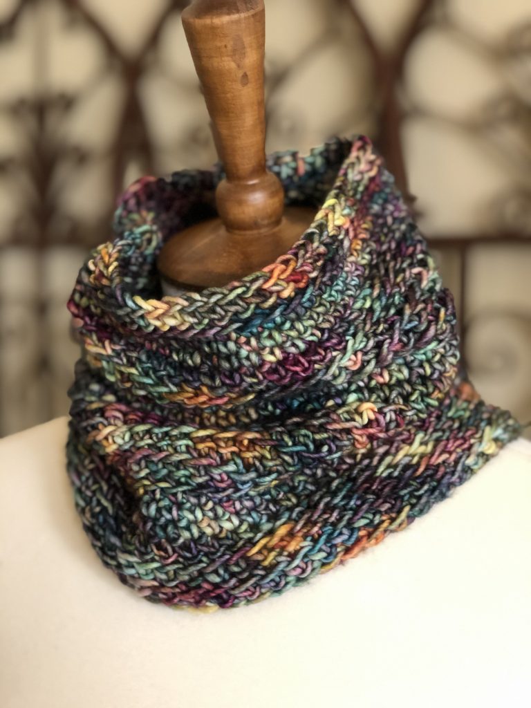 Patterns - Crochet Sunnshyne